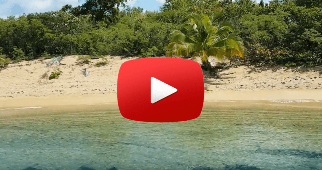 Screen Shot 2017-03-22 at 11.24.37 PM copy