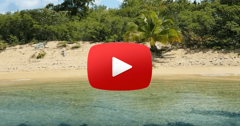 Screen Shot 2017-03-22 at 11.24.37 PM copy