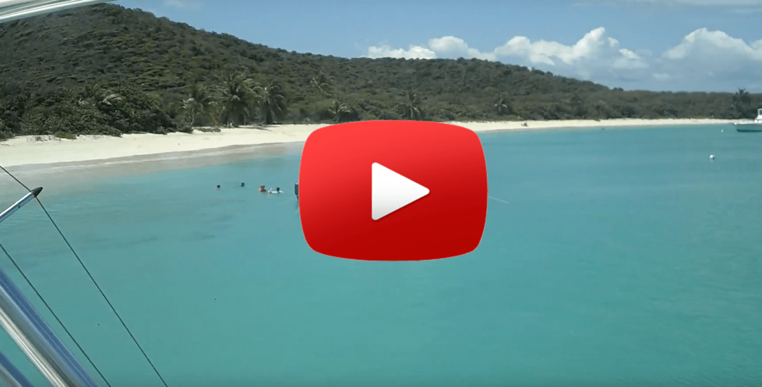 Screen Shot 2017-03-30 at 9.41.26 AM copy