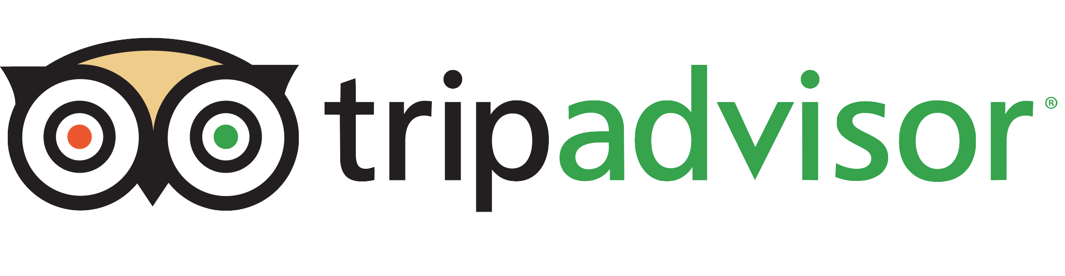 trip-advisor