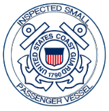 USCG